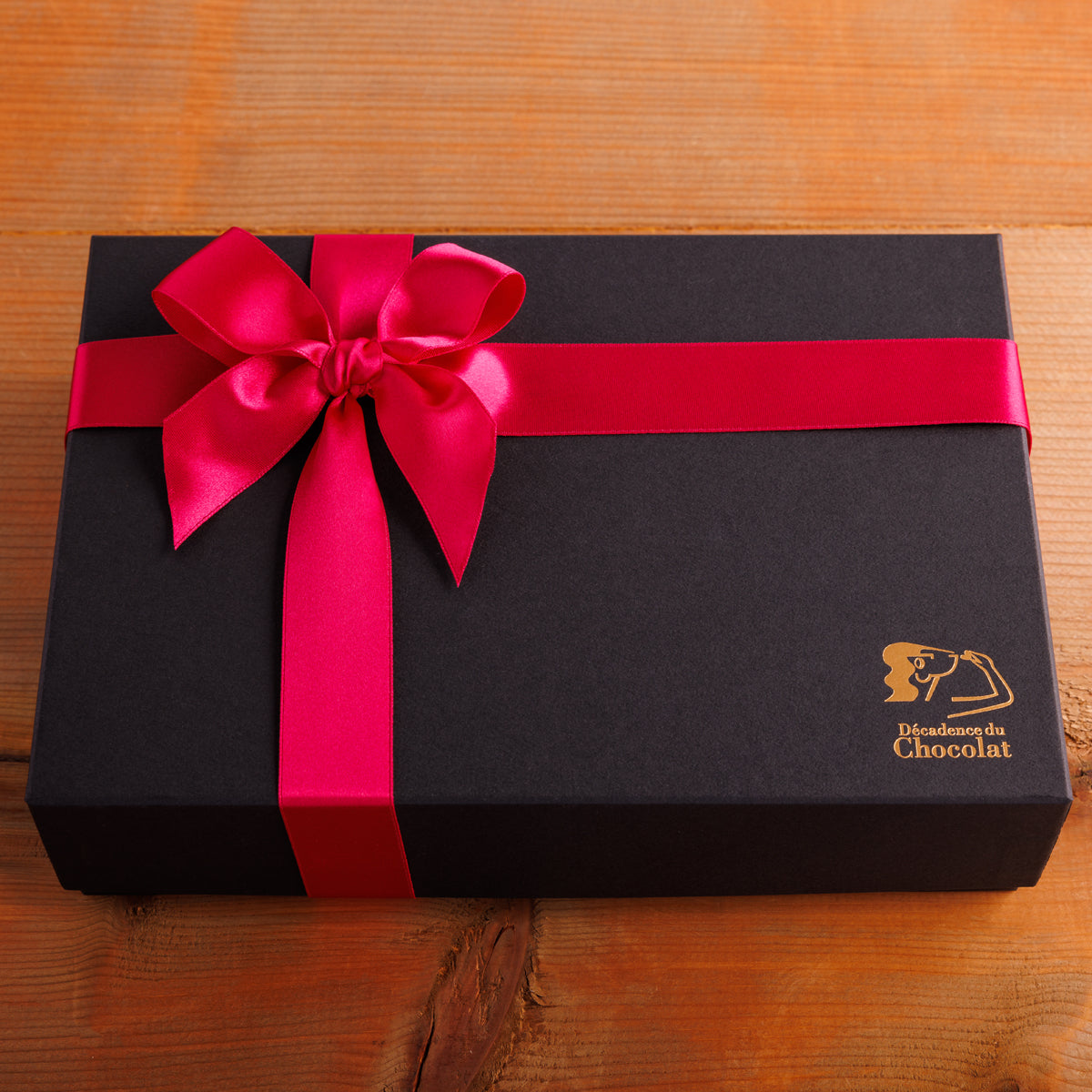 <WEB限定>DECADENCE SELECT BOX