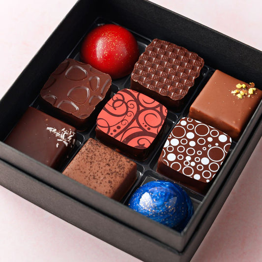 バレンタインチョコ バレンタインチョコレート バレンタイン 2026 バレンタインチョコ 人気 バレンタインチョコ 高級 バレンタイン チョコ 通販 バレンタイン 限定 VALENTINE 2026 バレンタイン チョコ バレンタイン チョコレート お菓子 ご挨拶 手土産 デカダンスドゥショコラ デカダンス ドュ ショコラ 茗荷谷 チョコレート decadence du chocolat デカダンス チョコ デカダンスドゥショコラ 茗荷谷 デカダンスショコラ デカダンスデュショコラ デカダンスドュショコラ デュカダンスショコラ 茗荷谷 チョコ 茗荷谷チョコレート デカダンス ショコラ デカダンスドゥショコラ 店舗 シガーチョコ デカダンス ドゥ ショコラ デカダンス 茗荷谷 decadenceチョコレート チョコ葉巻 都内洋菓子 ショコラティエ 茗荷谷 白金 La Boheme ラボエム ラ ボエム 麻布 Cafe La Boheme パティシエ