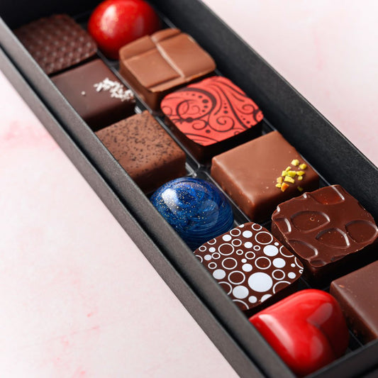 バレンタインチョコ バレンタインチョコレート バレンタイン 2026 バレンタインチョコ 人気 バレンタインチョコ 高級 バレンタイン チョコ 通販 バレンタイン 限定 VALENTINE 2026 バレンタイン チョコ バレンタイン チョコレート お菓子 ご挨拶 手土産 デカダンスドゥショコラ デカダンス ドュ ショコラ 茗荷谷 チョコレート decadence du chocolat デカダンス チョコ デカダンスドゥショコラ 茗荷谷 デカダンスショコラ デカダンスデュショコラ デカダンスドュショコラ デュカダンスショコラ 茗荷谷 チョコ 茗荷谷チョコレート デカダンス ショコラ デカダンスドゥショコラ 店舗 シガーチョコ デカダンス ドゥ ショコラ デカダンス 茗荷谷 decadenceチョコレート チョコ葉巻 都内洋菓子 ショコラティエ 茗荷谷 白金 La Boheme ラボエム ラ ボエム 麻布 Cafe La Boheme パティシエ