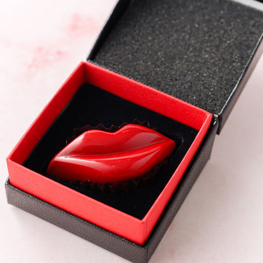 バレンタインチョコ バレンタインチョコレート バレンタイン 2026 バレンタインチョコ 人気 バレンタインチョコ 高級 バレンタイン チョコ 通販 バレンタイン 限定 VALENTINE 2026 バレンタイン チョコ バレンタイン チョコレート お菓子 ご挨拶 手土産 デカダンスドゥショコラ デカダンス ドュ ショコラ 茗荷谷 チョコレート decadence du chocolat デカダンス チョコ デカダンスドゥショコラ 茗荷谷 デカダンスショコラ デカダンスデュショコラ デカダンスドュショコラ デュカダンスショコラ 茗荷谷 チョコ 茗荷谷チョコレート デカダンス ショコラ デカダンスドゥショコラ 店舗 シガーチョコ デカダンス ドゥ ショコラ デカダンス 茗荷谷 decadenceチョコレート チョコ葉巻 都内洋菓子 ショコラティエ 茗荷谷 白金 La Boheme ラボエム ラ ボエム 麻布 Cafe La Boheme パティシエ