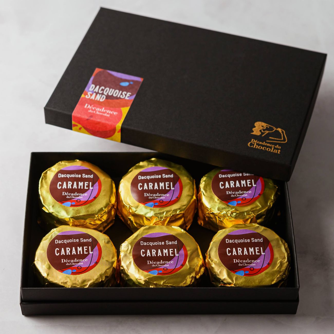 チョコレートブランド 高級 お菓子