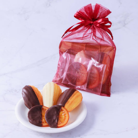 ハロウィン お菓子 敬老の日プレゼント 夏のギフト 夏の贈り物 ご挨拶 手土産  クリスマス 御歳暮 バレンタイン デカダンスドゥショコラ デカダンス ドュ ショコラ 茗荷谷 チョコレート decadence du chocolat デカダンス チョコ デカダンスドゥショコラ 茗荷谷 デカダンスショコラ デカダンスデュショコラ デカダンスドュショコラ デュカダンスショコラ 茗荷谷 チョコ 茗荷谷チョコレート デカダンス ショコラ デカダンスドゥショコラ 店舗 シガーチョコ デカダンス ドゥ ショコラ デカダンス 茗荷谷 decadenceチョコレート チョコ葉巻 都内洋菓子 ショコラティエ 茗荷谷 白金 La Boheme ラボエム ラ ボエム 麻布 Cafe La Boheme パティシエ