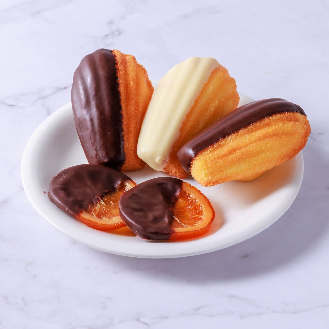 敬老の日 感謝 高級チョコレート チョコレートブランド
