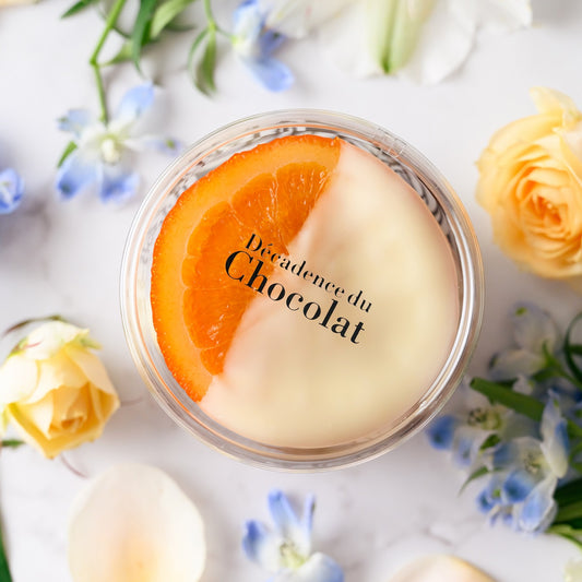 Valencia Blanche (7pcs)