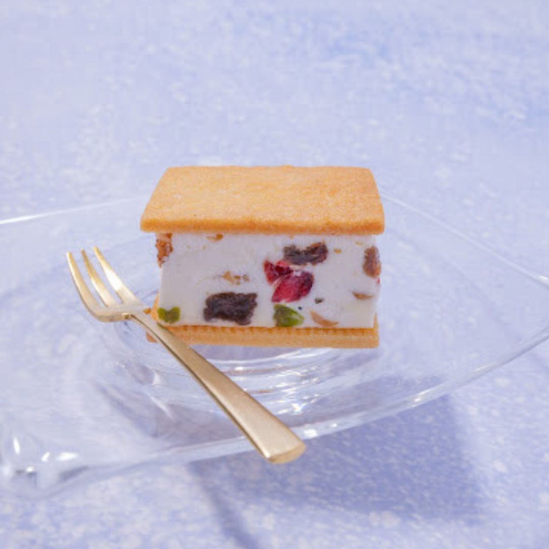 チョコレートブランド 高級 お菓子