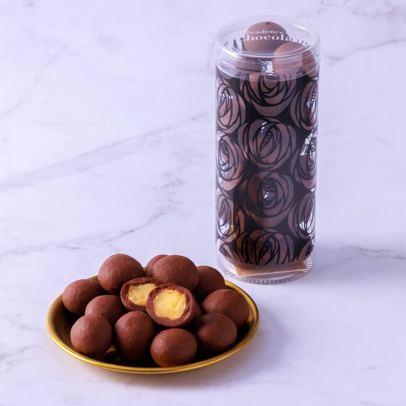 敬老の日 チョコレートブランド 高級チョコ プレゼント