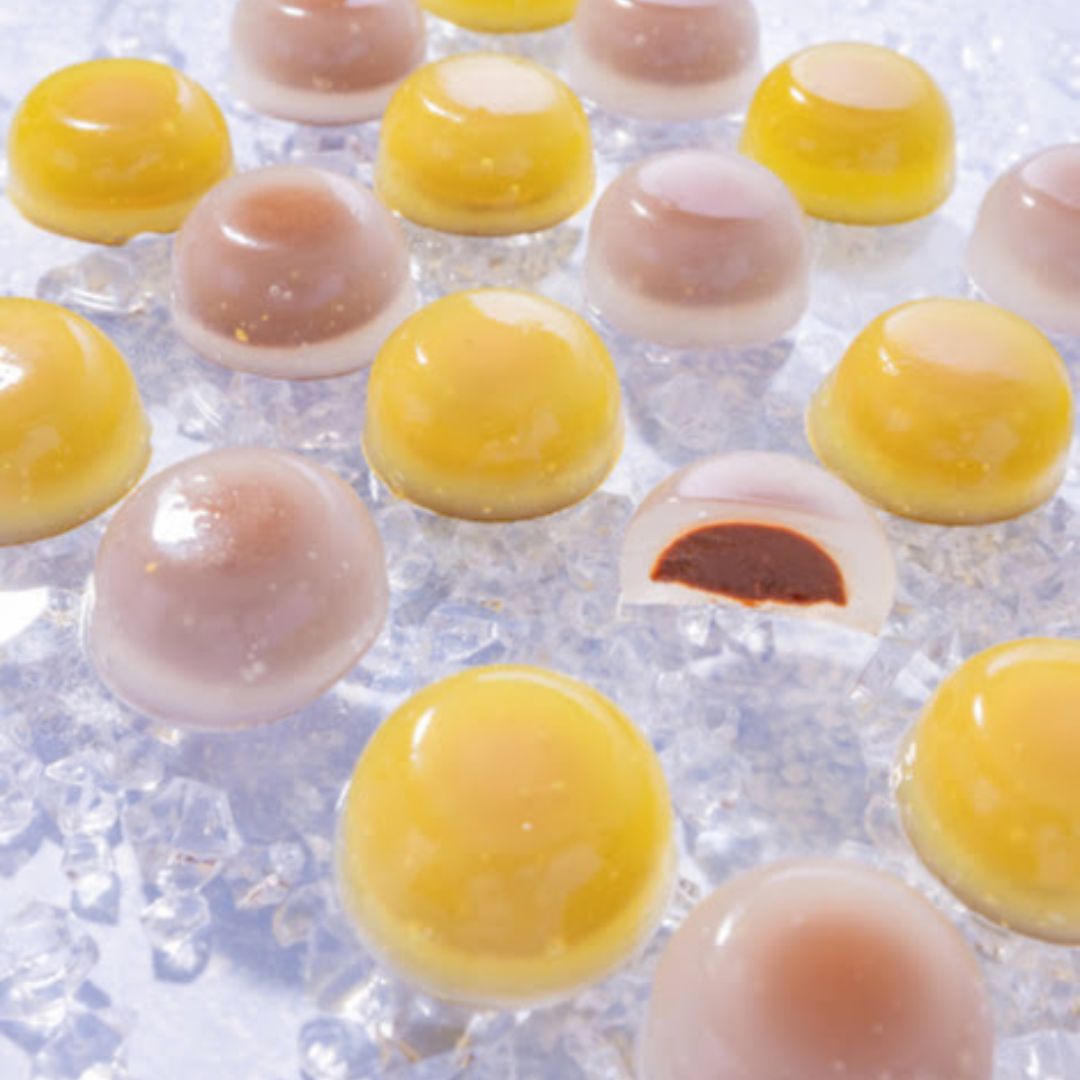 お中元 夏のギフト 夏の贈り物 ご挨拶 手土産デカダンス ドゥ ショコラ 茗荷谷チョコレート デカダンス ドュ ショコラ デカダンスショコラ デカダンスチョコ デュカダンスショコラ 茗荷谷チョコ Decadenceチョコレート デカダンス Decadence du Chocolat クリスマス 御歳暮 バレンタイン 都内洋菓子 ショコラティエ 茗荷谷 白金 La Boheme ラボエム ラ ボエム 麻布 Cafe La Boheme パティシエ