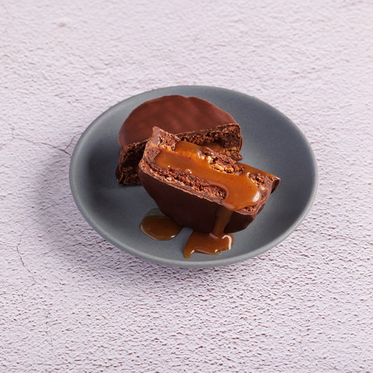 キャラメル 高級チョコ ブランドチョコ 冷菓 冷感 スイーツ 冷たいスイーツ 酒に合うスイーツ 高級チョコレート ギフト 高級ショコラ