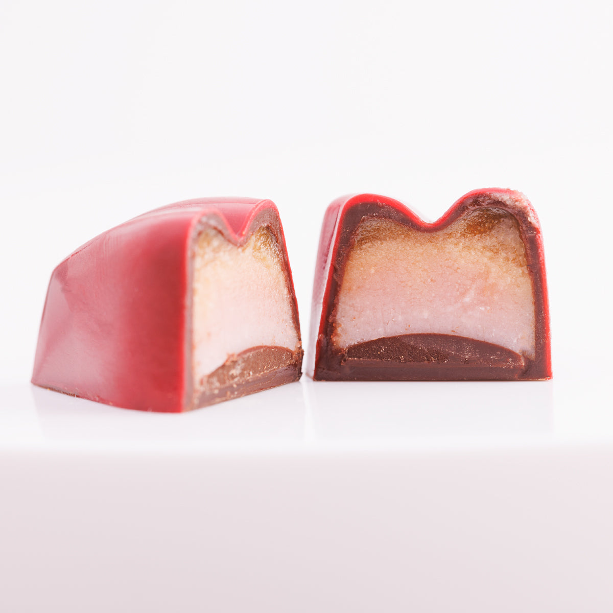 【Halloween限定】LOVEKISS VAMPIRE