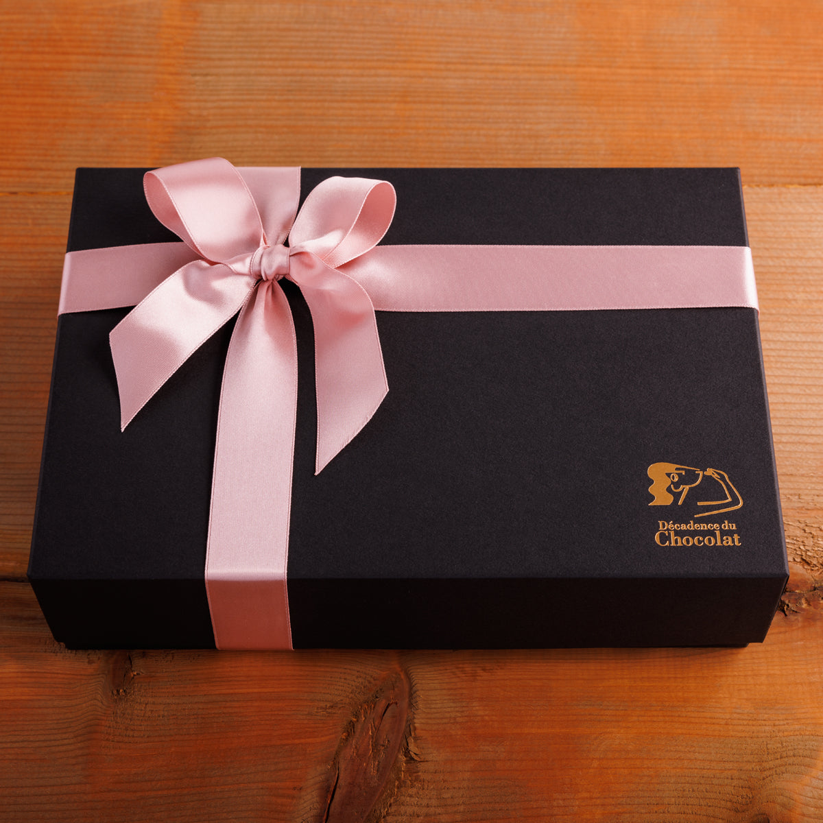 Baked confectionery assortment (M size 13 pieces)