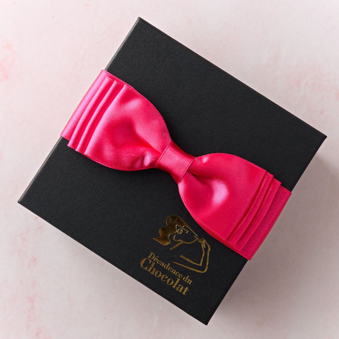 2026 ボンボン9P – Decadence du Chocolat