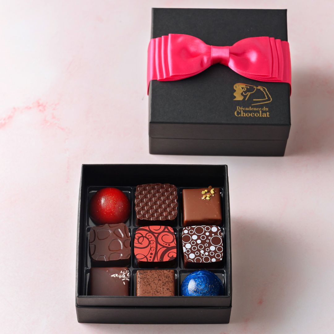 バレンタイン VALENTINE 2026 お菓子 御歳暮 お歳暮 御年賀 お年賀 クリスマスプレゼント 冬ギフト 冬の贈り物  ハロウィン ご挨拶 手土産  バレンタイン デカダンスドゥショコラ デカダンス ドュ ショコラ 茗荷谷 チョコレート decadence du chocolat デカダンス チョコ デカダンスドゥショコラ 茗荷谷 デカダンスショコラ デカダンスデュショコラ デカダンスドュショコラ デュカダンスショコラ 茗荷谷 チョコ 茗荷谷チョコレート デカダンス ショコラ デカダンスドゥショコラ 店舗 シガーチョコ デカダンス ドゥ ショコラ デカダンス 茗荷谷 decadenceチョコレート チョコ葉巻 都内洋菓子 ショコラティエ 茗荷谷 白金 La Boheme ラボエム ラ ボエム 麻布 Cafe La Boheme パティシエ