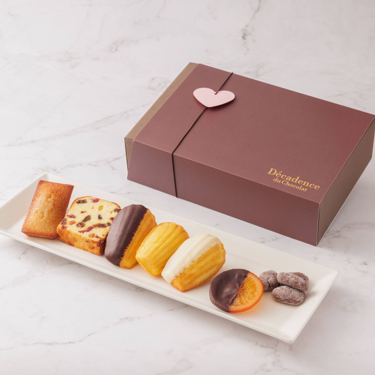 ハロウィン　お菓子　 お中元 夏のギフト 夏の贈り物 ご挨拶 手土産  クリスマス 御歳暮 バレンタイン デカダンスドゥショコラ デカダンス ドュ ショコラ 茗荷谷 チョコレート decadence du chocolat デカダンス チョコ デカダンスドゥショコラ 茗荷谷 デカダンスショコラ デカダンスデュショコラ デカダンスドュショコラ デュカダンスショコラ 茗荷谷 チョコ 茗荷谷チョコレート デカダンス ショコラ デカダンスドゥショコラ 店舗 シガーチョコ デカダンス ドゥ ショコラ デカダンス 茗荷谷 decadenceチョコレート チョコ葉巻 都内洋菓子 ショコラティエ 茗荷谷 白金 La Boheme ラボエム ラ ボエム 麻布 Cafe La Boheme パティシエ