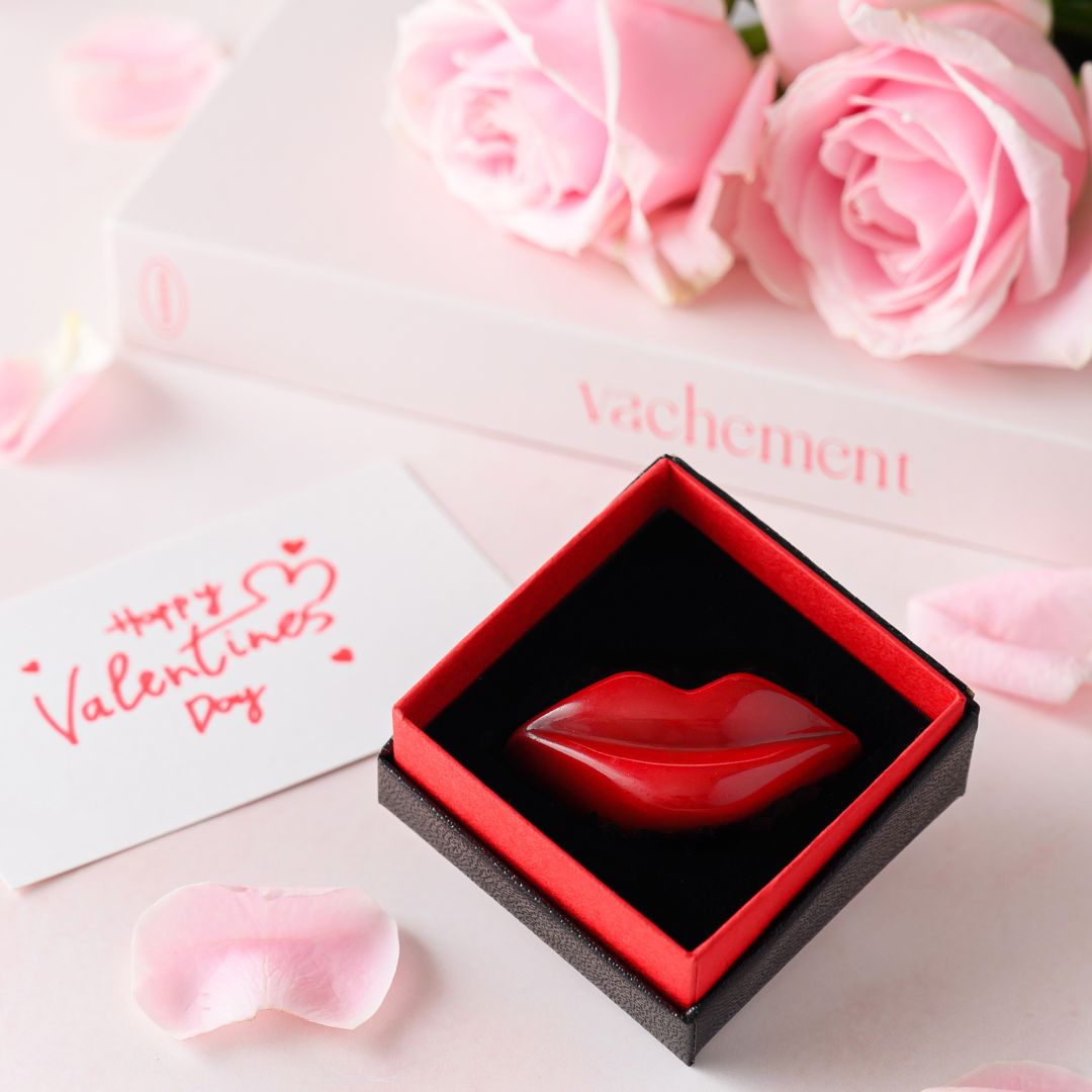 バレンタイン VALENTINE 2026 お菓子 御歳暮 お歳暮 御年賀 お年賀 クリスマスプレゼント 冬ギフト 冬の贈り物  ハロウィン ご挨拶 手土産  バレンタイン デカダンスドゥショコラ デカダンス ドュ ショコラ 茗荷谷 チョコレート decadence du chocolat デカダンス チョコ デカダンスドゥショコラ 茗荷谷 デカダンスショコラ デカダンスデュショコラ デカダンスドュショコラ デュカダンスショコラ 茗荷谷 チョコ 茗荷谷チョコレート デカダンス ショコラ デカダンスドゥショコラ 店舗 シガーチョコ デカダンス ドゥ ショコラ デカダンス 茗荷谷 decadenceチョコレート チョコ葉巻 都内洋菓子 ショコラティエ 茗荷谷 白金 La Boheme ラボエム ラ ボエム 麻布 Cafe La Boheme パティシエ