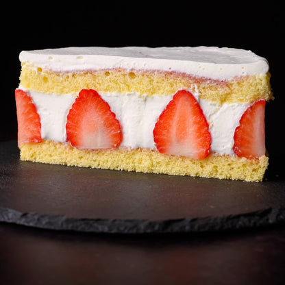 【店頭受取】ノエルシャンティ　4号　2025