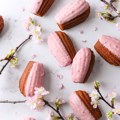 チョコレートブランド 高級 お菓子