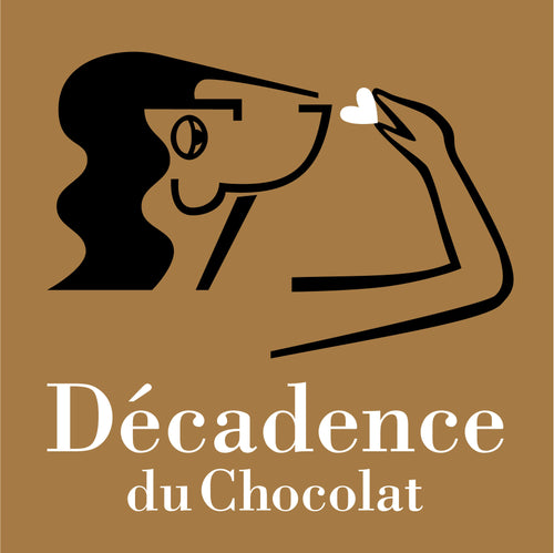 Decadence du Chocolatの写真(東京都文京区)
