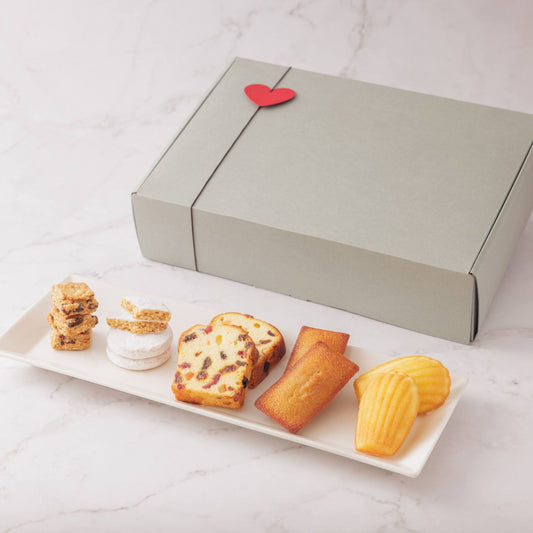 父の日 限定商品 デカダンス ドゥ ショコラ 茗荷谷チョコレート デカダンス ドュ ショコラ デカダンスショコラ デカダンスチョコ デュカダンスショコラ 茗荷谷チョコ Decadenceチョコレート デカダンス Decadence du Chocolat クリスマス 御歳暮 バレンタイン 都内洋菓子 ショコラティエ 茗荷谷 白金 La Boheme ラボエム ラ ボエム 麻布 Cafe La Boheme パティシエ