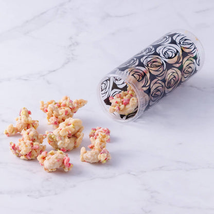 高級チョコレート　お菓子　