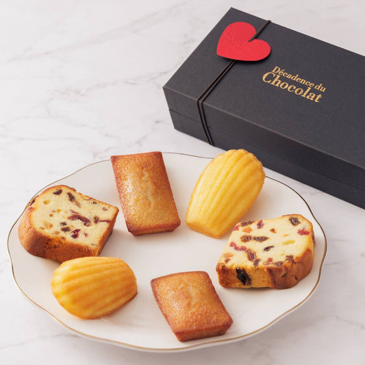 父の日 限定商品 デカダンス ドゥ ショコラ 茗荷谷チョコレート デカダンス ドュ ショコラ デカダンスショコラ デカダンスチョコ デュカダンスショコラ 茗荷谷チョコ Decadenceチョコレート デカダンス Decadence du Chocolat クリスマス 御歳暮 バレンタイン 都内洋菓子 ショコラティエ 茗荷谷 白金 La Boheme ラボエム ラ ボエム 麻布 Cafe La Boheme パティシエ