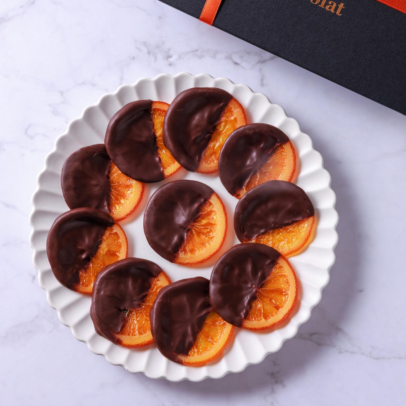 敬老の日　感謝　高級チョコレート　チョコレートブランド　お菓子