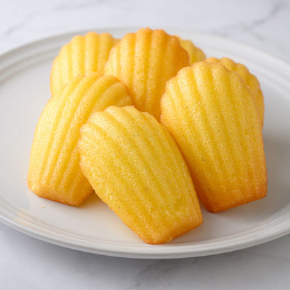 焼き菓子詰合せ（Lサイズ 20個入り）