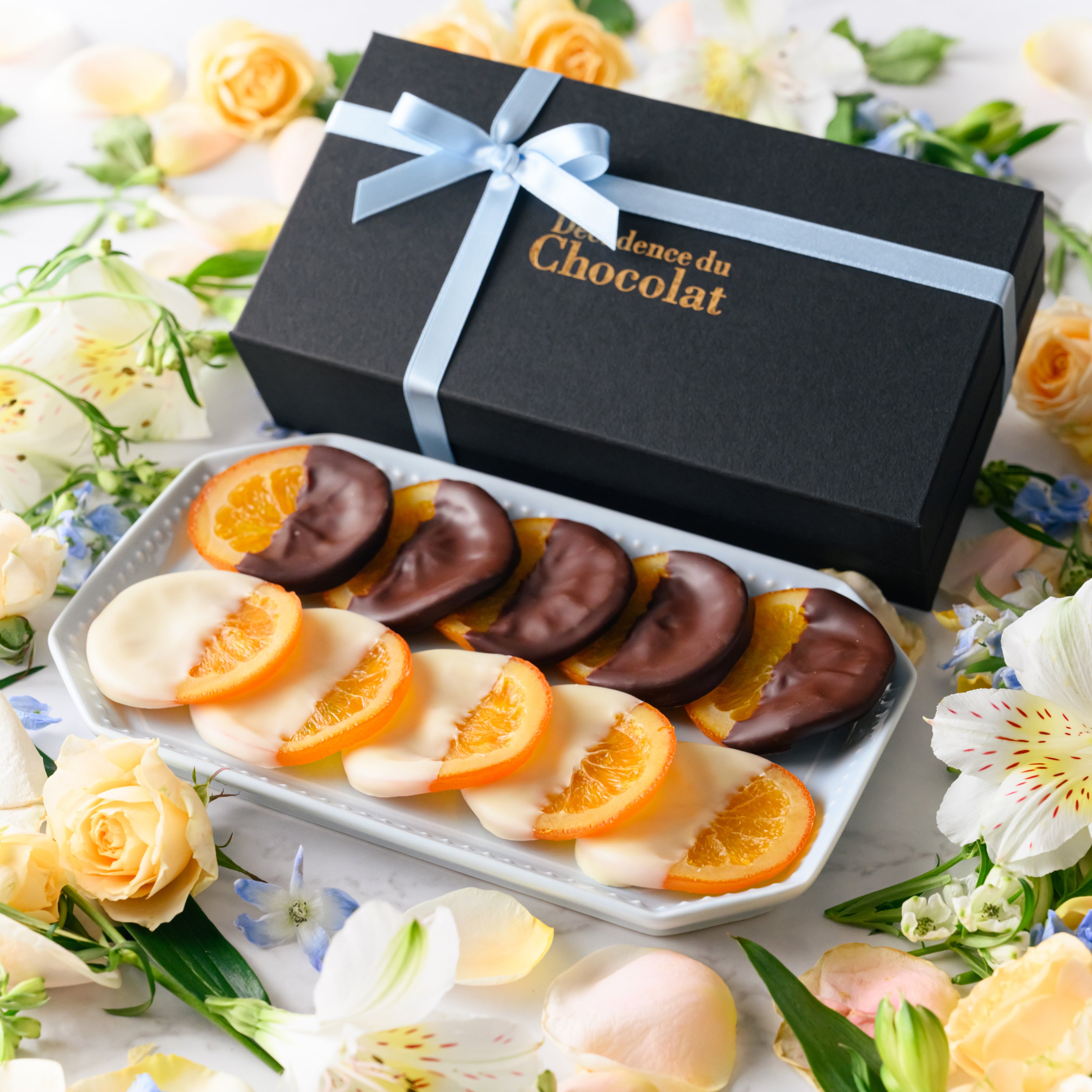 父の日 限定商品 デカダンス ドゥ ショコラ 茗荷谷チョコレート デカダンス ドュ ショコラ デカダンスショコラ デカダンスチョコ デュカダンスショコラ 茗荷谷チョコ Decadenceチョコレート デカダンス Decadence du Chocolat クリスマス 御歳暮 バレンタイン 都内洋菓子 ショコラティエ 茗荷谷 白金 La Boheme ラボエム ラ ボエム 麻布 Cafe La Boheme パティシエ