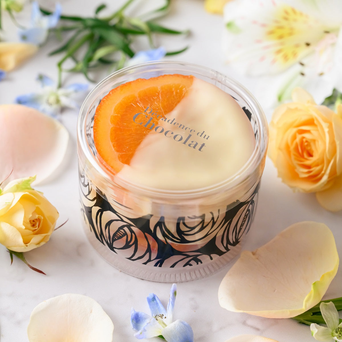 母の日 デカダンス ドゥ ショコラ 茗荷谷チョコレート デカダンス ドュ ショコラ デカダンスショコラ デカダンスチョコ デュカダンスショコラ 茗荷谷チョコ Decadenceチョコレート デカダンス Decadence du Chocolat クリスマス 御歳暮 バレンタイン 都内洋菓子 ショコラティエ 茗荷谷 白金 La Boheme ラボエム ラ ボエム 麻布 Cafe La Boheme パティシエ