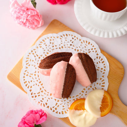 【Spring Limited】SPRING　SET　S