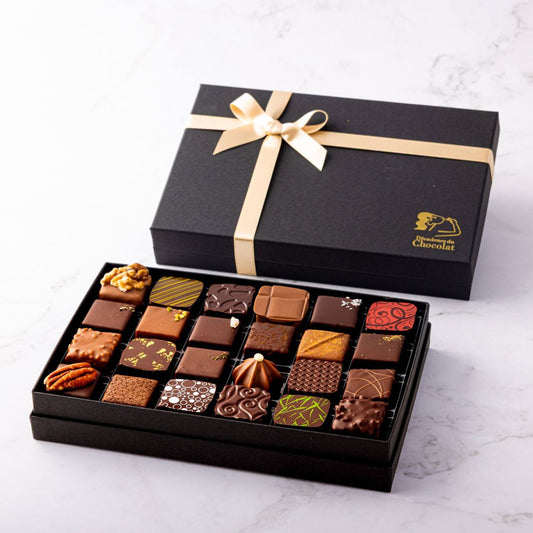 Bonbon chocolat (24)