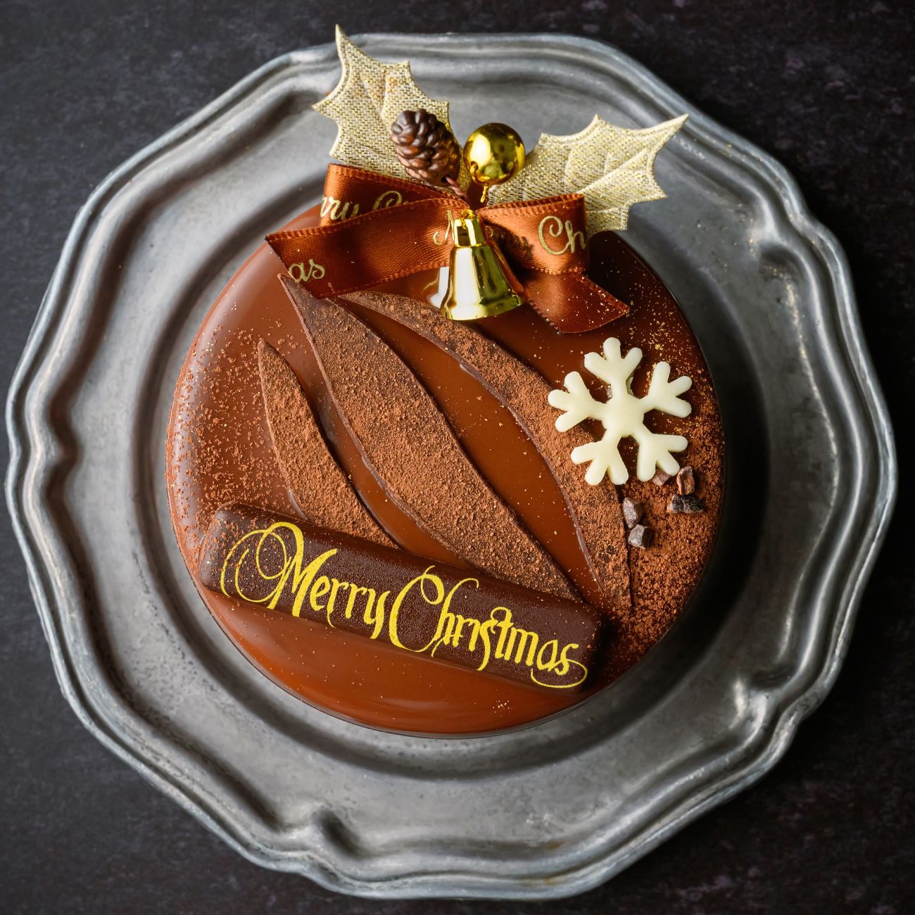 Xmas クリスマスケーキ ホールケーキ チョコレートケーキ パーティー お歳暮 クリスマス 冬ギフト 冬の贈り物 デカダンスドゥショコラ デカダンス ドュ ショコラ 茗荷谷 チョコレート decadence du chocolat デカダンス チョコ デカダンスドゥショコラ 茗荷谷 デカダンスショコラ デカダンスデュショコラ デカダンスドュショコラ デュカダンスショコラ 茗荷谷 チョコ 茗荷谷チョコレート デカダンス ショコラ デカダンスドゥショコラ 店舗 シガーチョコ デカダンス ドゥ ショコラ デカダンス 茗荷谷 decadenceチョコレート チョコ葉巻 都内洋菓子 ショコラティエ 茗荷谷 白金 La Boheme ラボエム ラ ボエム 麻布 Cafe La Boheme パティシエ