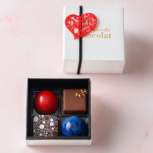 バレンタインチョコ バレンタインチョコレート バレンタイン 2026 バレンタインチョコ 人気 バレンタインチョコ 高級 バレンタイン チョコ 通販 バレンタイン 限定 VALENTINE 2026 バレンタイン チョコ バレンタイン チョコレート お菓子 ご挨拶 手土産   デカダンスドゥショコラ デカダンス ドュ ショコラ 茗荷谷 チョコレート decadence du chocolat デカダンス チョコ デカダンスドゥショコラ 茗荷谷 デカダンスショコラ デカダンスデュショコラ デカダンスドュショコラ デュカダンスショコラ 茗荷谷 チョコ 茗荷谷チョコレート デカダンス ショコラ デカダンスドゥショコラ 店舗 シガーチョコ デカダンス ドゥ ショコラ デカダンス 茗荷谷 decadenceチョコレート チョコ葉巻 都内洋菓子 ショコラティエ 茗荷谷 白金 La Boheme ラボエム ラ ボエム 麻布 Cafe La Boheme パティシエ