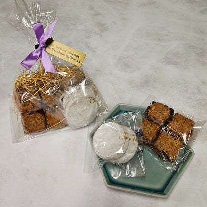ネット限定 チョコレートブランド 高級 お菓子 ヘルシースイーツ 健康志向