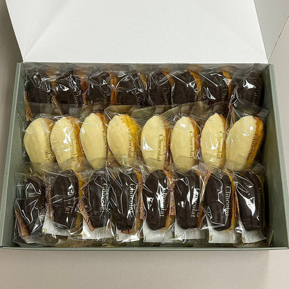 敬老の日 感謝