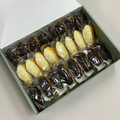 チョコレートブランド 高級 お菓子 チョコレートブランド 高級 お菓子 マドレーヌ ショコラマドレーヌ ショコラマドレーヌ チョコレート 高級 ギフト 高級チョコレート ギフト 高級ショコラ 高級チョコレート ギフト 白金 チョコレート