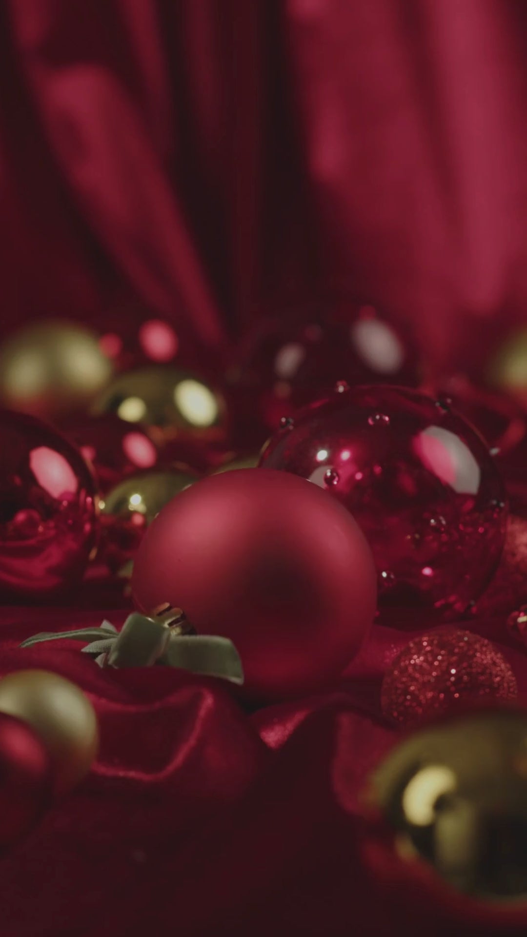 動画を読み込む: 