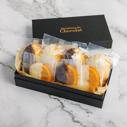 チョコレートブランド 高級 お菓子